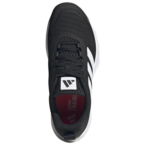 Adidas Rapidmove 2 Trainer Adidas Rapidmove 2 Trainer